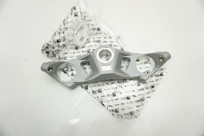 APRILIA RS 660 Oberes Gabelbrücke Gabelholmaufnahme 2B005253 2B012409 2020-2025