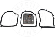 AIC Hydraulikfilter Automatikgetriebe 51197 Filtereinsatz für VW PASSAT B3 B4 3