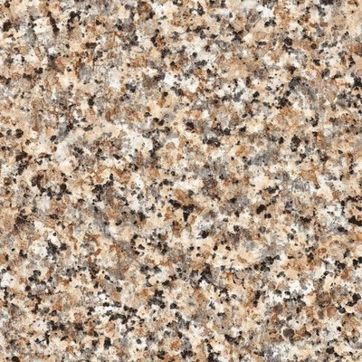 D-C-Fix 346-0181-3PKA Brown Granite Self-Adhesive Film 17''x78'' Roll 3-Pack