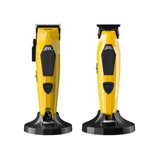 JRL Diamante Clipper & Trimmer Combo Kit - Ge...