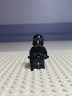 Lego Star Wars Minifigure: Imperial Death Trooper (sw0807) 75165 75213 Rogue One