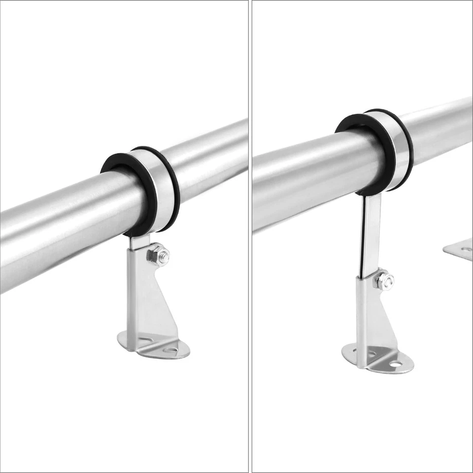 Edelstahl Schiffshupe 328 dB 12V 10A Wetterfest LKW Wohnmobil Boot ????? - Bild 3 von 4