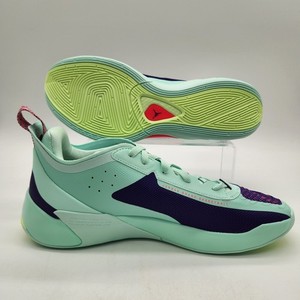 Jordan 11 Low Easter | eBay