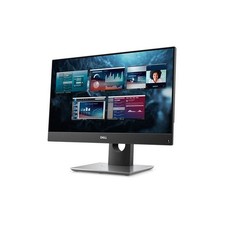 DELL OPTIPLEX 7490 AIO PC Bureau I5 Le 16Go 256Go SSD Reconditionné
