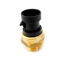 Kawin MPN SR080G Thermo-Interruttore SR080G 7738581 60813763 819827
