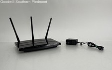TP-Link Archer A7 AC1750 Wireless Dual Band Gigabit Router - Tested