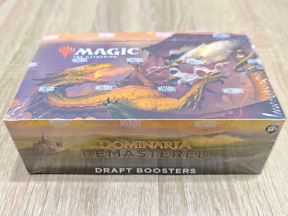 mtg masters 25 booster box Amazon.com: Magic: The Gathering Masters 25 Booster Box (24 Packs) : Toys &  Games