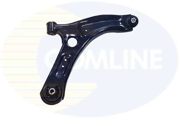 Suspension Control/Trailing Arm Front Right Lower Fits HYUNDAI COMLINE CCA2260