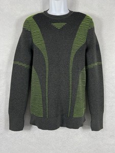 Under Armour Intelliknit | eBay