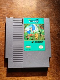 Nintendo NES Mega Man 4 Dr Mario Baseball Lot Bundle 13 Games Not Tested As Is