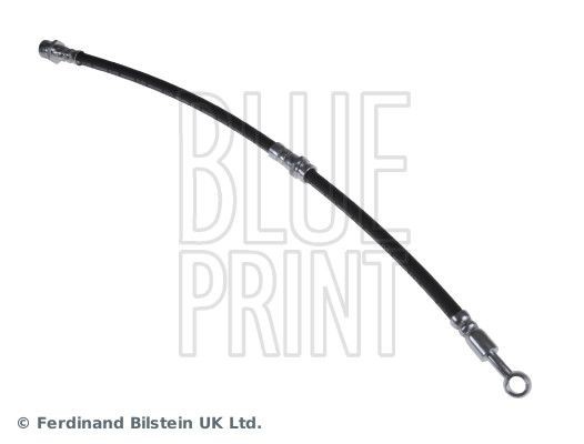 Blue Print ADG05389 Bremsschlauch Vorne Links Rechts FüR KIA-image