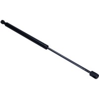 Maxgear 12-2115 Gasfeder Kofferraum Laderaum FüR Toyota Avensis T25