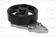 KWP Kühlmittelpumpe Wasserpumpe für HONDA CR-V III (RE) 10971
