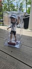 Alex Ovechkin Plastic Bobblehead Multicolor in Original Packaging — photo 3
