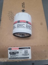 New Case Of 12 Motorcraft Fl910s Oil Filters Fl910sb12 Bulk Oem Fast Shipping