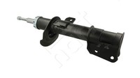 Hart 811 325 StoßDäMpfer Passend FüR Fiat