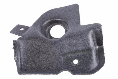 Genuine GM Fuse Block Shield 22845573