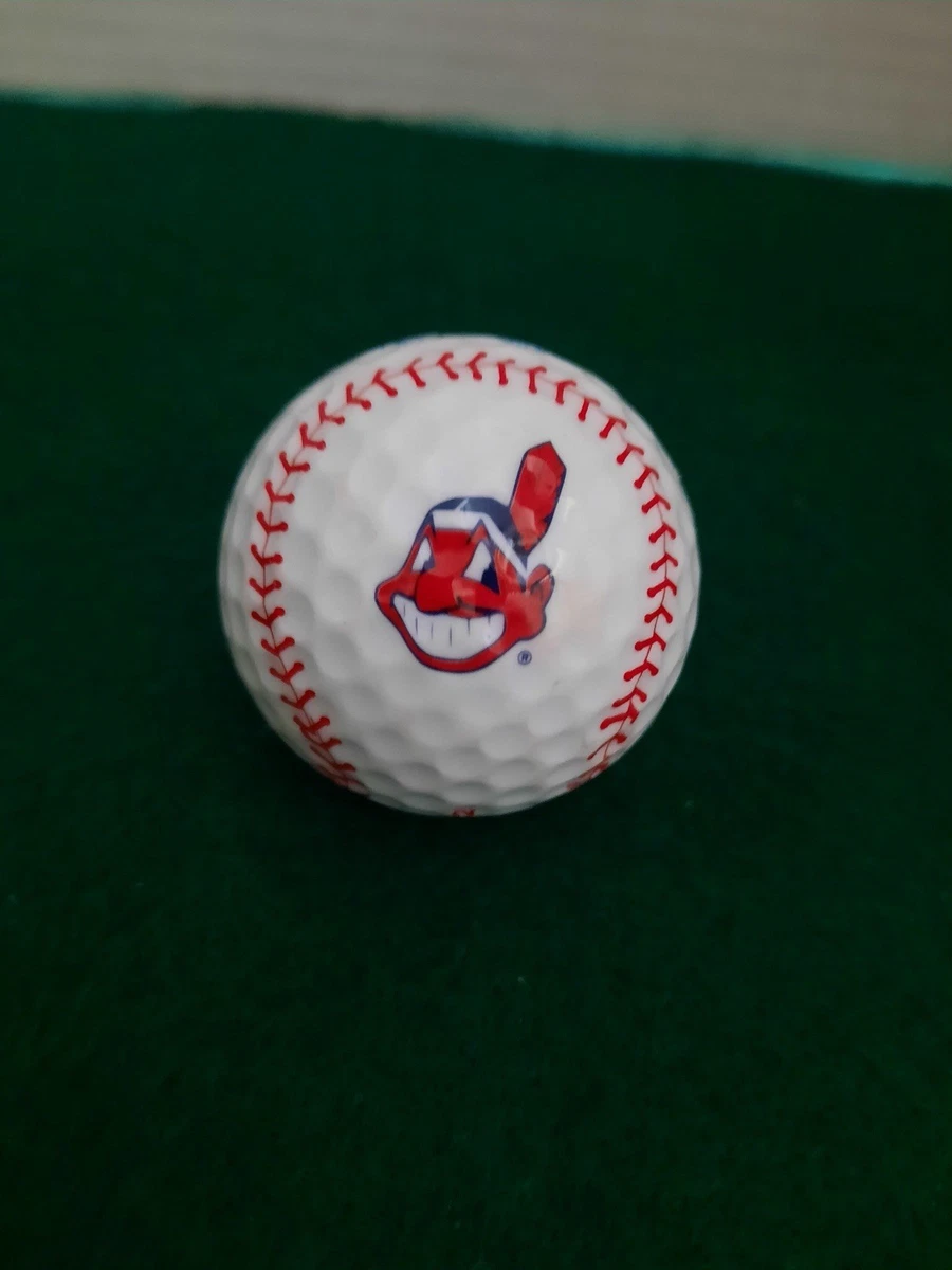 Rawlings Cleveland Guardians MLB Balls for sale | eBay
