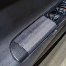 FD3S RX-7 Map Pocket Lid Replacement