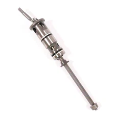 1862486M96 CONTROL VALVE Suitable For MASSEY FERGUSON 1862486M96