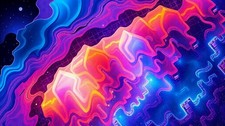 Digital Image Picture Photo Wallpaper Background Desktop AI Art Sample Product