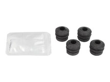 Kits de frein Toyota TERCEL