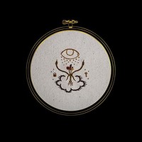 Into It Over It - Standards - Cd - G3Z