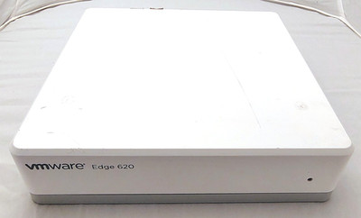 Dell VMWare Edge 620 VEP1400 SD-WAN with 10G SFP+ Working as OPNsense Router
