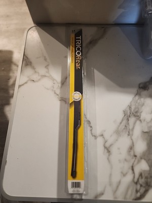 Trico 55140 14' Trico Rear Wiper Blade
