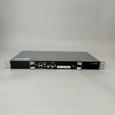 Aastra Ericsson MX-ONE Server w/ ASU-e | Model: BFD76145/2 R1C | 8GB DDR3