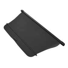 Trunk Cargo Cover for Honda CRV 5-seats 23-25 Retractable Luggage Shade Upgraded