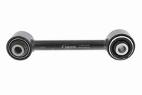 Vaico Stange/Strebe, Stabilisator V33-0106 FüR Jeep