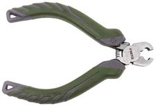 K'Netix Velovise Nocking Pliers