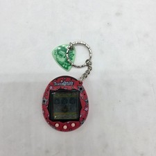 Tamagotchi Connection V6 Music Star Rising Star virtual pet - Bandai 2004
