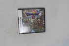 Dragon Quest IX: Sentinels of the Starry Skies Nintendo DS JPN