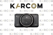 DAF 2149486 Interior Light Switch * USED HGV TRUCK PARTS UK