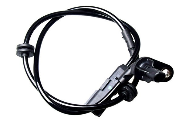 Denckermann ABS Sensor Raddrehzahl B180146 FüR Renault Clio 4 Captur 1 ZOE Tce-image