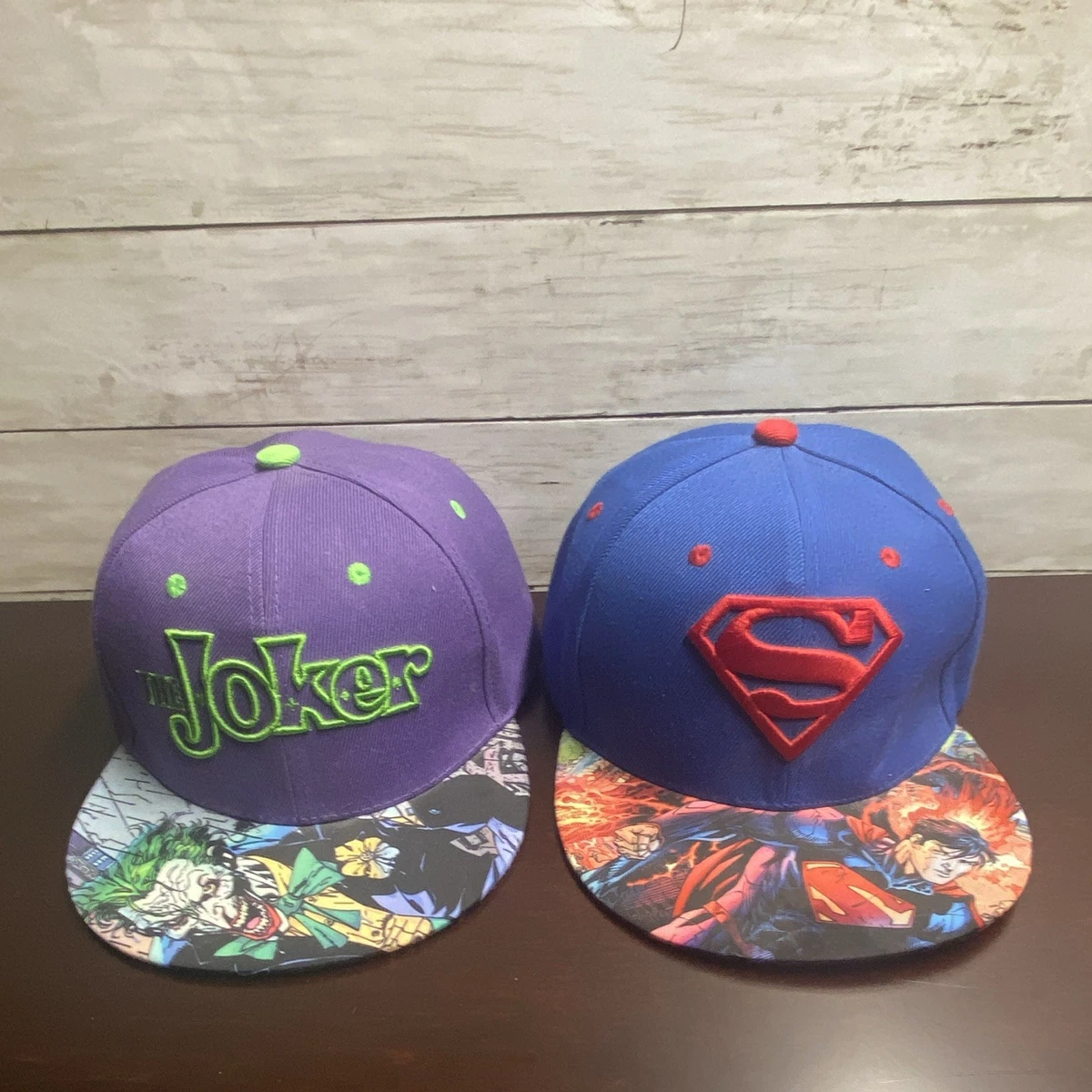 Six Flags Blue Men's for sale | eBay