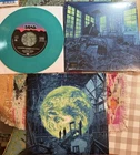 Grateful Dead Sealed Rhino 7" Vinyl Reissue Throwing Stones  #30 of 10,000 LOW##
