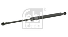 2x Gasfeder Motorhaube FEBI BILSTEIN 12641/2x f�r BMW E38 7er 725 tds 728 730