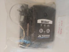 ALDERON INDUSTRIES 7926 / 7926 