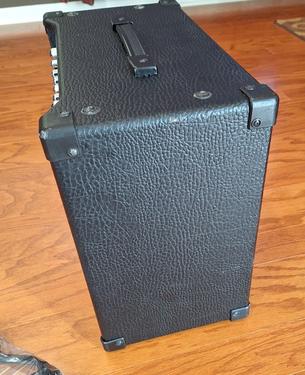 Peavey Vypyr 15 15 watt Guitar Amp for sale online | eBay Peavey Vypyr 15 15 watt Guitar Amp for sale online | eBay