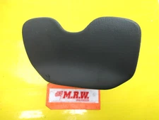 DRIVER FRONT DASH CONSOLE CUP HOLDER TRIM BIN CAR DRINK STAND fits 97-05 MALIBU