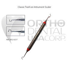 Orthodontics Twezzers Scalers and Dental Instruments USA seller Orthodentalusa