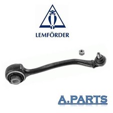 LEMFÖRDER QUERLENKER HINTEN RECHTS MERCEDES BENZ C-KLASSE CLK SLK W203 C209 A209