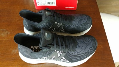 new balance 1080 v10 4e