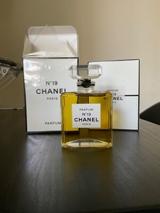 Chanel No 5 Extrait | eBay