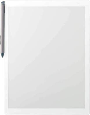 SONY DPT-RP1 Digital Paper 13.3