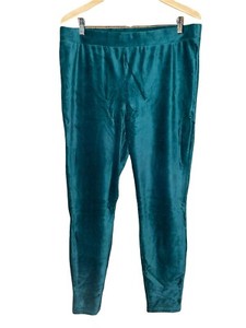 NWT NEW LuLaRoe Outdoor Collection 