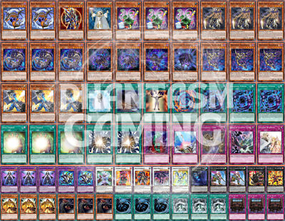 Shaddoll Deck Construct Goyo Guardian Majesty's Vanity's Fiend Yugioh | eBay Shaddoll Deck Construct Goyo Guardian Majesty's Vanity's Fiend Yugioh | eBay